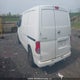 3N6CM0KN9DK694516 2013 Nissan Nv200 S/Sv auction photo thumbnail 3