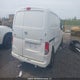 3N6CM0KN9DK694516 2013 Nissan Nv200 S/Sv auction photo thumbnail 4