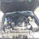 1N6AD0EV7GN749661 2016 Nissan Frontier Pro-4X auction photo thumbnail 10