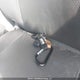 1N6AD0EV7GN749661 2016 Nissan Frontier Pro-4X auction photo thumbnail 11