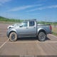 1N6AD0EV7GN749661 2016 Nissan Frontier Pro-4X auction photo thumbnail 15
