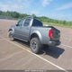 1N6AD0EV7GN749661 2016 Nissan Frontier Pro-4X auction photo thumbnail 3