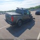 1N6AD0EV7GN749661 2016 Nissan Frontier Pro-4X auction photo thumbnail 4