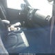 1N6AD0EV7GN749661 2016 Nissan Frontier Pro-4X auction photo thumbnail 5