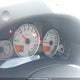 1N6AD0EV7GN749661 2016 Nissan Frontier Pro-4X auction photo thumbnail 7