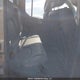 1N6AD0EV7GN749661 2016 Nissan Frontier Pro-4X auction photo thumbnail 8