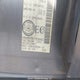 1N6AD0EV7GN749661 2016 Nissan Frontier Pro-4X auction photo thumbnail 9