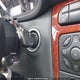 WDBRF61J73F299731 2003 Mercedes-Benz C 240 Classic/Classic 4Matic/Elegance/Elegance 4Matic auction photo thumbnail 11