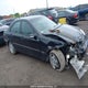 WDBRF61J73F299731 2003 Mercedes-Benz C 240 Classic/Classic 4Matic/Elegance/Elegance 4Matic auction photo thumbnail 13