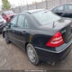 WDBRF61J73F299731 2003 Mercedes-Benz C 240 Classic/Classic 4Matic/Elegance/Elegance 4Matic auction photo thumbnail 14
