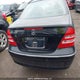 WDBRF61J73F299731 2003 Mercedes-Benz C 240 Classic/Classic 4Matic/Elegance/Elegance 4Matic auction photo thumbnail 16