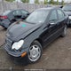 WDBRF61J73F299731 2003 Mercedes-Benz C 240 Classic/Classic 4Matic/Elegance/Elegance 4Matic auction photo thumbnail 2