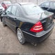 WDBRF61J73F299731 2003 Mercedes-Benz C 240 Classic/Classic 4Matic/Elegance/Elegance 4Matic auction photo thumbnail 3