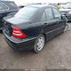 WDBRF61J73F299731 2003 Mercedes-Benz C 240 Classic/Classic 4Matic/Elegance/Elegance 4Matic auction photo thumbnail 4