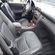 WDBRF61J73F299731 2003 Mercedes-Benz C 240 Classic/Classic 4Matic/Elegance/Elegance 4Matic auction photo thumbnail 5