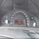 WDBRF61J73F299731 2003 Mercedes-Benz C 240 Classic/Classic 4Matic/Elegance/Elegance 4Matic auction photo thumbnail 7