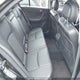 WDBRF61J73F299731 2003 Mercedes-Benz C 240 Classic/Classic 4Matic/Elegance/Elegance 4Matic auction photo thumbnail 8