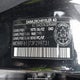 WDBRF61J73F299731 2003 Mercedes-Benz C 240 Classic/Classic 4Matic/Elegance/Elegance 4Matic auction photo thumbnail 9