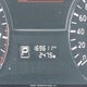1N4AL3AP0DN485277 2013 Nissan Altima 2.5/2.5 S/2.5 Sl/2.5 Sv auction photo thumbnail 15