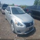 1N4AL3AP0DN485277 2013 Nissan Altima 2.5/2.5 S/2.5 Sl/2.5 Sv auction photo thumbnail 1