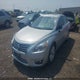 1N4AL3AP0DN485277 2013 Nissan Altima 2.5/2.5 S/2.5 Sl/2.5 Sv auction photo thumbnail 2