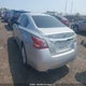 1N4AL3AP0DN485277 2013 Nissan Altima 2.5/2.5 S/2.5 Sl/2.5 Sv auction photo thumbnail 3