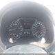 1N4AL3AP0DN485277 2013 Nissan Altima 2.5/2.5 S/2.5 Sl/2.5 Sv auction photo thumbnail 7