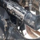 MLHPC4624J5500055 2018 Honda Cb500Xa auction photo thumbnail 10