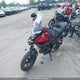 MLHPC4624J5500055 2018 Honda Cb500Xa auction photo thumbnail 2