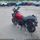 MLHPC4624J5500055 2018 Honda Cb500Xa auction photo thumbnail 3