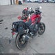 MLHPC4624J5500055 2018 Honda Cb500Xa auction photo thumbnail 4