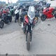 MLHPC4624J5500055 2018 Honda Cb500Xa auction photo thumbnail 5