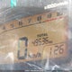 MLHPC4624J5500055 2018 Honda Cb500Xa auction photo thumbnail 7