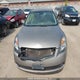 1N4AL21E47C177859 2007 Nissan Altima 2.5 S auction photo thumbnail 12