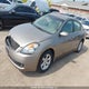 1N4AL21E47C177859 2007 Nissan Altima 2.5 S auction photo thumbnail 2