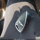 KMHGN4JE6FU020851 2015 Hyundai Genesis 3.8 Technology auction photo thumbnail 11