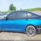 KMHGN4JE6FU020851 2015 Hyundai Genesis 3.8 Technology auction photo thumbnail 15