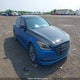 KMHGN4JE6FU020851 2015 Hyundai Genesis 3.8 Technology auction photo thumbnail 1