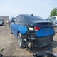 KMHGN4JE6FU020851 2015 Hyundai Genesis 3.8 Technology auction photo thumbnail 3