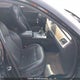 KMHGN4JE6FU020851 2015 Hyundai Genesis 3.8 Technology auction photo thumbnail 5