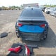 KMHGN4JE6FU020851 2015 Hyundai Genesis 3.8 Technology auction photo thumbnail 6