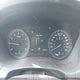 KMHGN4JE6FU020851 2015 Hyundai Genesis 3.8 Technology auction photo thumbnail 7