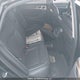 KMHGN4JE6FU020851 2015 Hyundai Genesis 3.8 Technology auction photo thumbnail 8