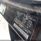 KMHGN4JE6FU020851 2015 Hyundai Genesis 3.8 Technology auction photo thumbnail 9