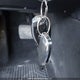 WDCGG8HB5CF877092 2012 Mercedes-Benz Glk 350 4Matic auction photo thumbnail 11
