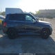 WDCGG8HB5CF877092 2012 Mercedes-Benz Glk 350 4Matic auction photo thumbnail 13