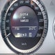 WDCGG8HB5CF877092 2012 Mercedes-Benz Glk 350 4Matic auction photo thumbnail 15