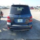WDCGG8HB5CF877092 2012 Mercedes-Benz Glk 350 4Matic auction photo thumbnail 16