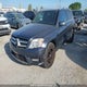 WDCGG8HB5CF877092 2012 Mercedes-Benz Glk 350 4Matic auction photo thumbnail 2