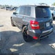 WDCGG8HB5CF877092 2012 Mercedes-Benz Glk 350 4Matic auction photo thumbnail 3